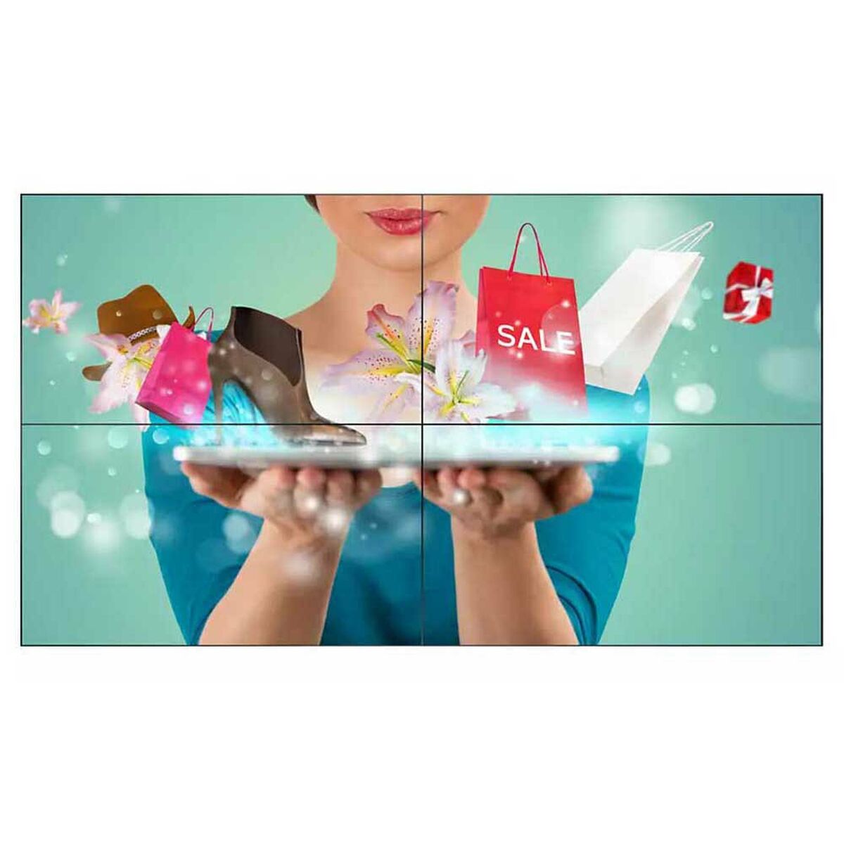 V7H635CAE22AF31EE36FD39CEA82F367CFFR2533471P1