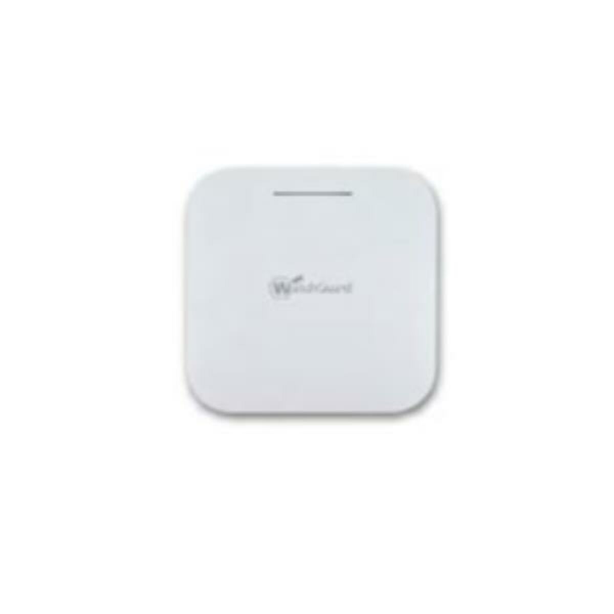 V7H97E2E8A50FD8847D1A382D7A06D2C8ACR6589276P2