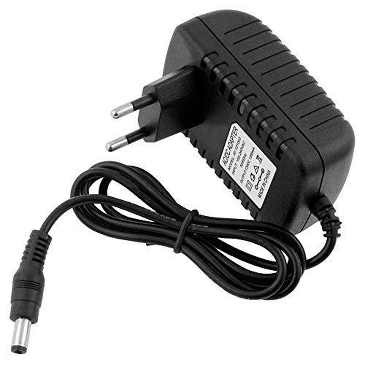 V8HB17624FC9517EC4E585CEA4CC5C1D576R5159260P1