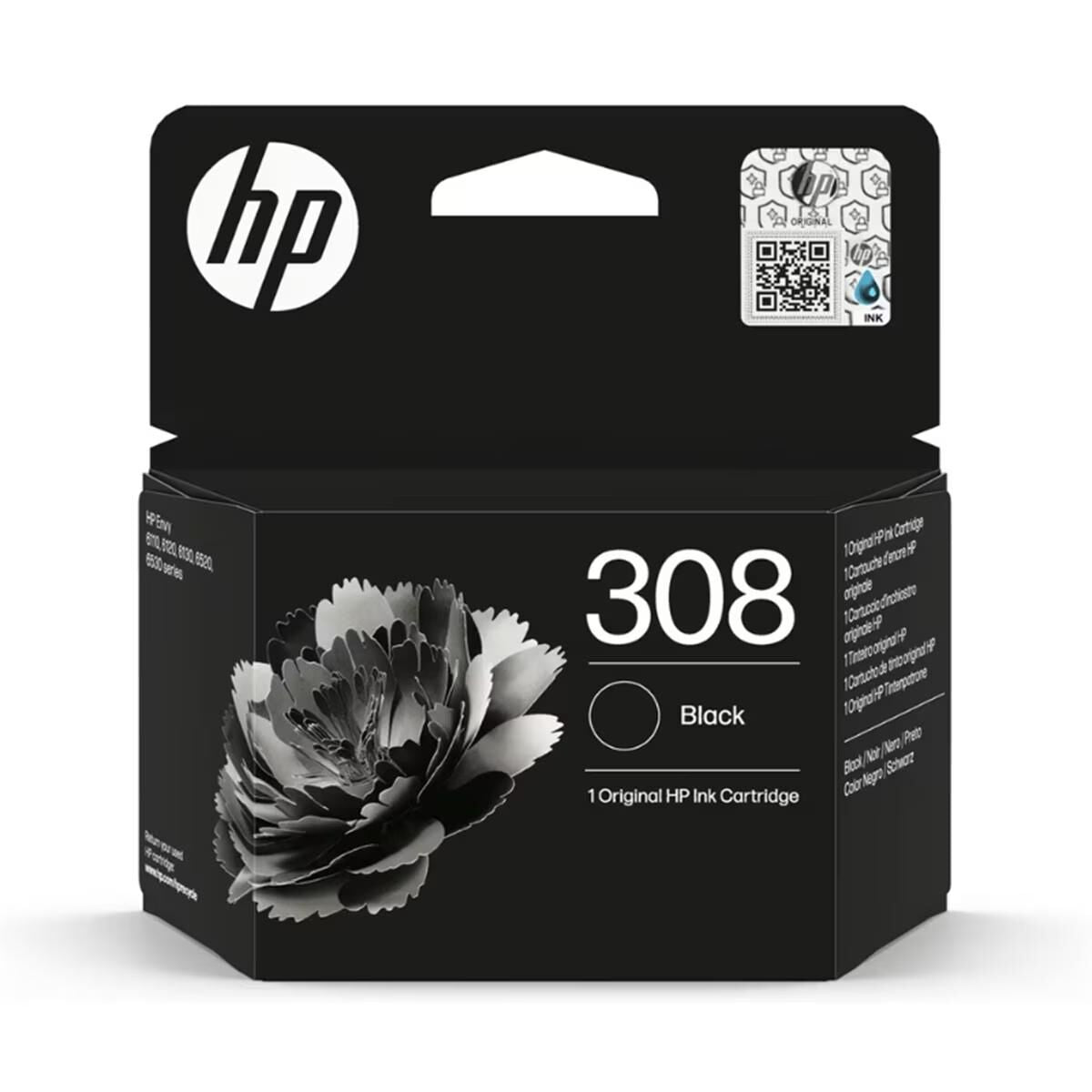 V2H570059FE8E09FE7B89CECE2E19C4F7FBR7596549P2