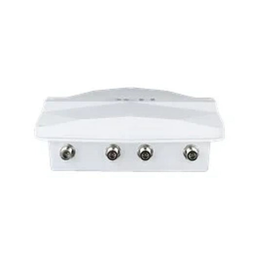 V5H7D2862DC6D10356DD77A628436F95472R7299099P1