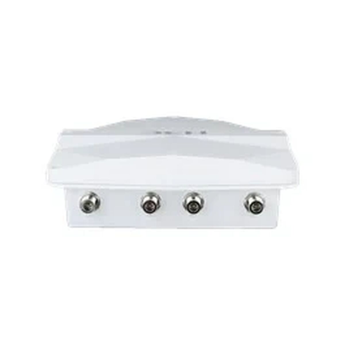 V4H7D2862DC6D10356DD77A628436F95472R7299099P1