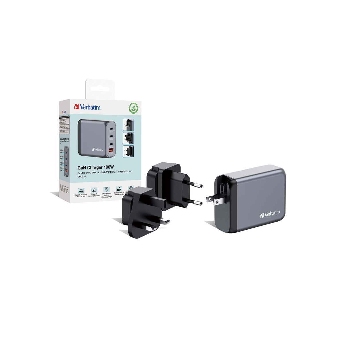 V1H9699AF3CE12B462C2BCC60A4E1925021RP4