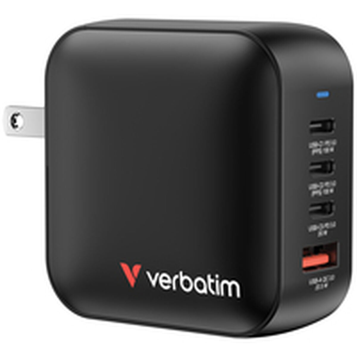 V2H9456DAC5E7D1327C42F4957F662A8603R7755069P3