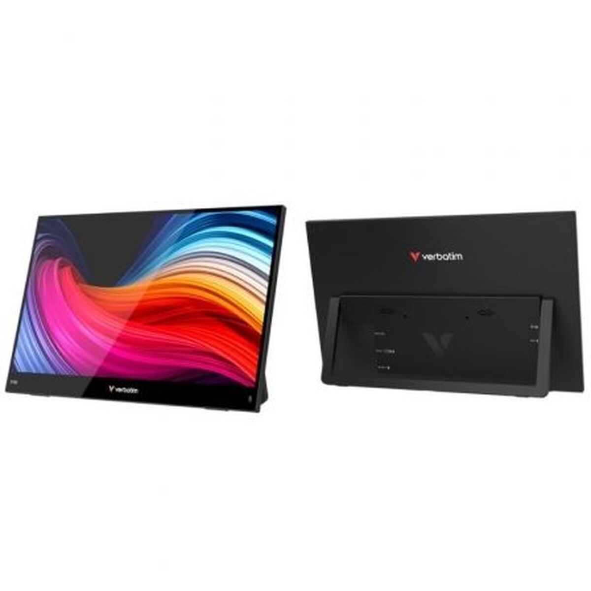 V2H5E0582B832E5887805FCB63FFCF3AD41R7357532P1