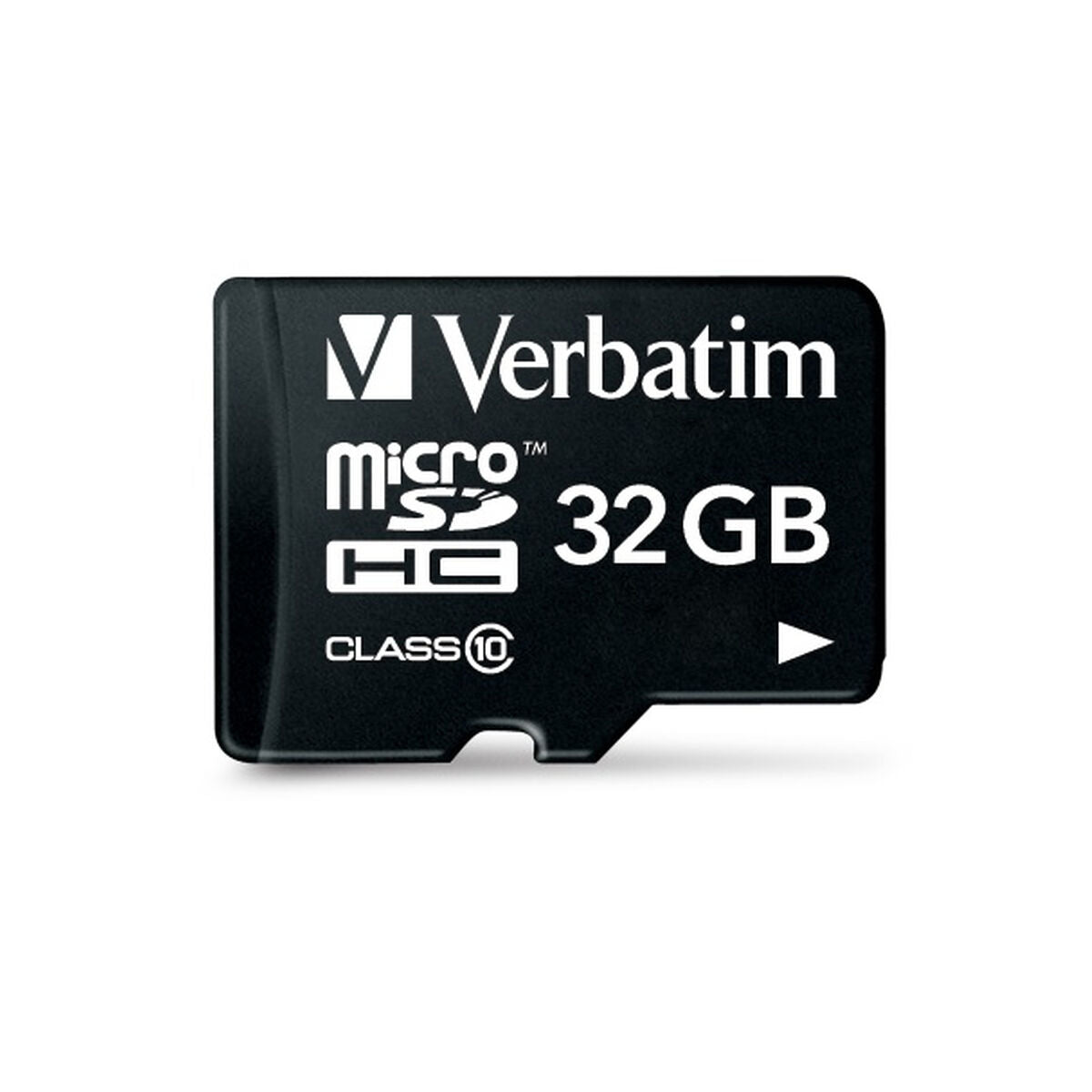 V3H851B40D34A05B980B5E1A89F0A5E6551R7555606P4
