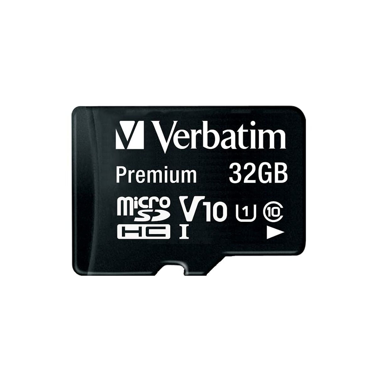 V3HA475FD94294C1F787C959E9F5C0D8380R7555608P6