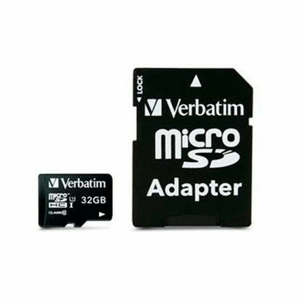 V3HA50EDFBF63AC14EE15629EF6DCD0913DR7555603P1