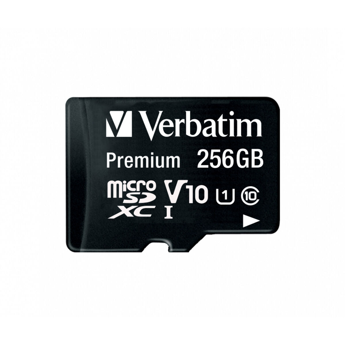 V3HA2268D2045330948DD915B98B2BB1538R7555680P2