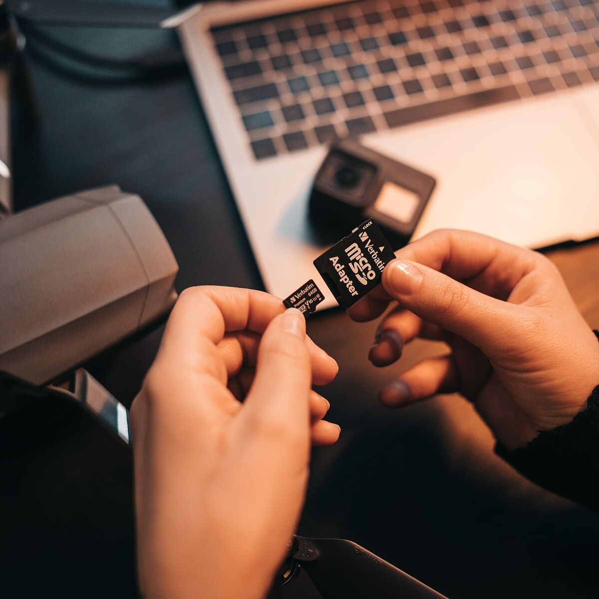 V2H06CF6616DF1311E2545AB094AB25F3C7R7555692P6