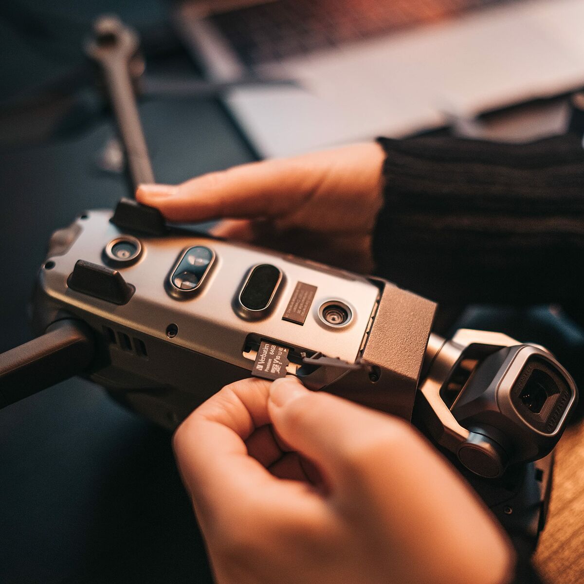 V2H9C6742AAE6CA14B99AC30F21F93FA496R7555698P8