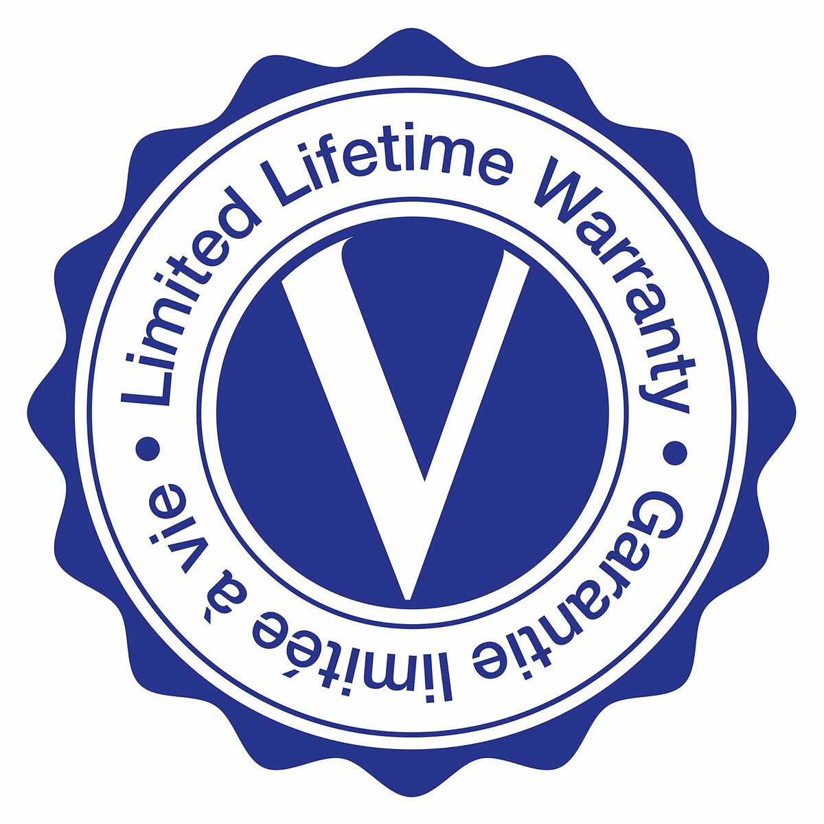 V2HE1599650BB5B674F946D9C9CEFEA28ABR7555652P10