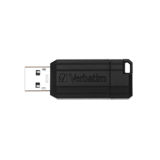 V6HF96F3891D20F18EDD0867D43AAD11CABR3478328P1