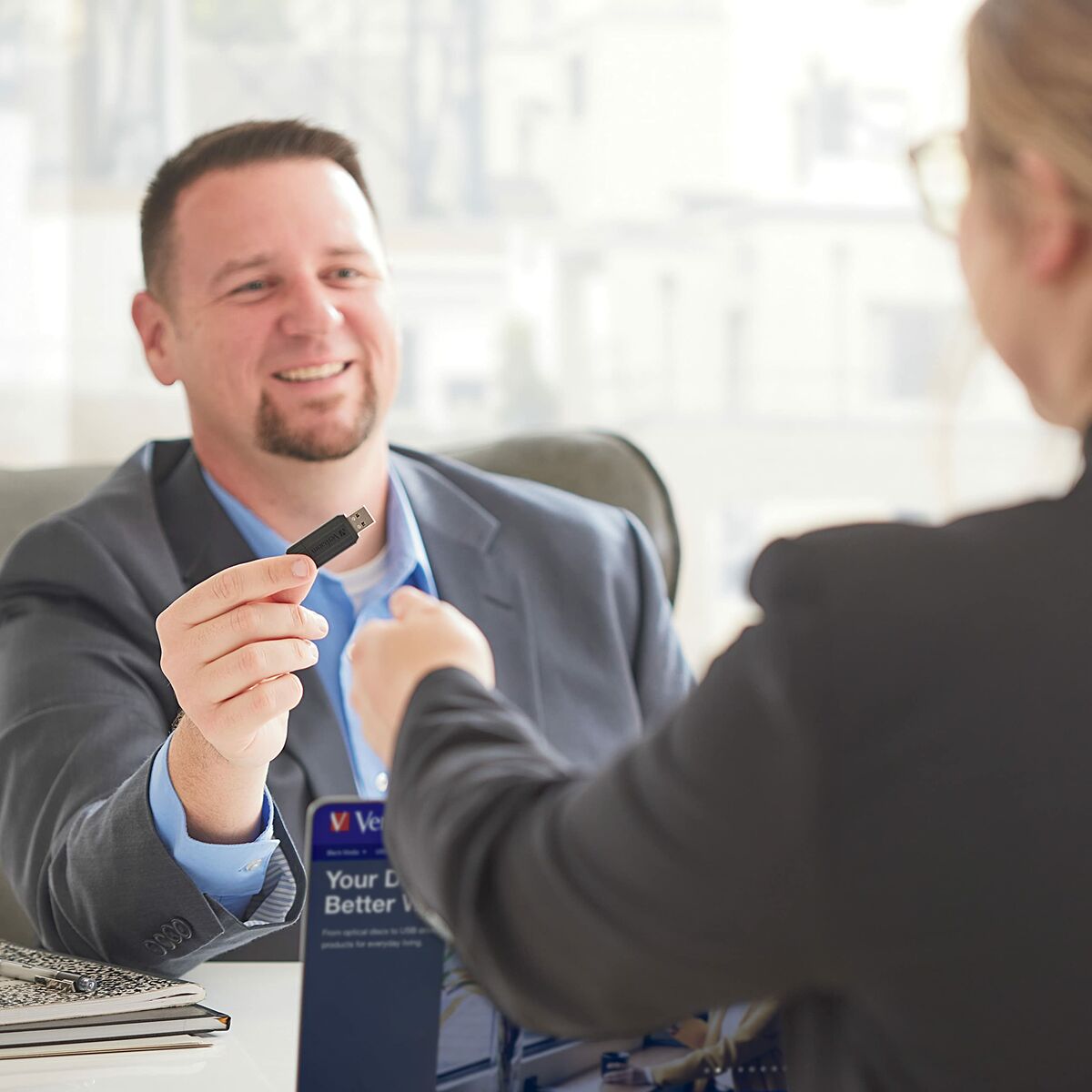 V2H932EA5A92A4C5E76A4E8DB8D55FD9014R7555653P4