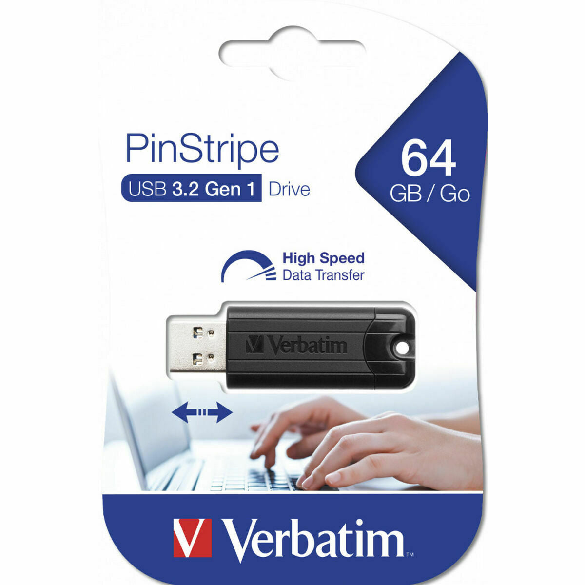 V3HE897DBAAC4875F670C42898AD7F88AC0R7555699P1
