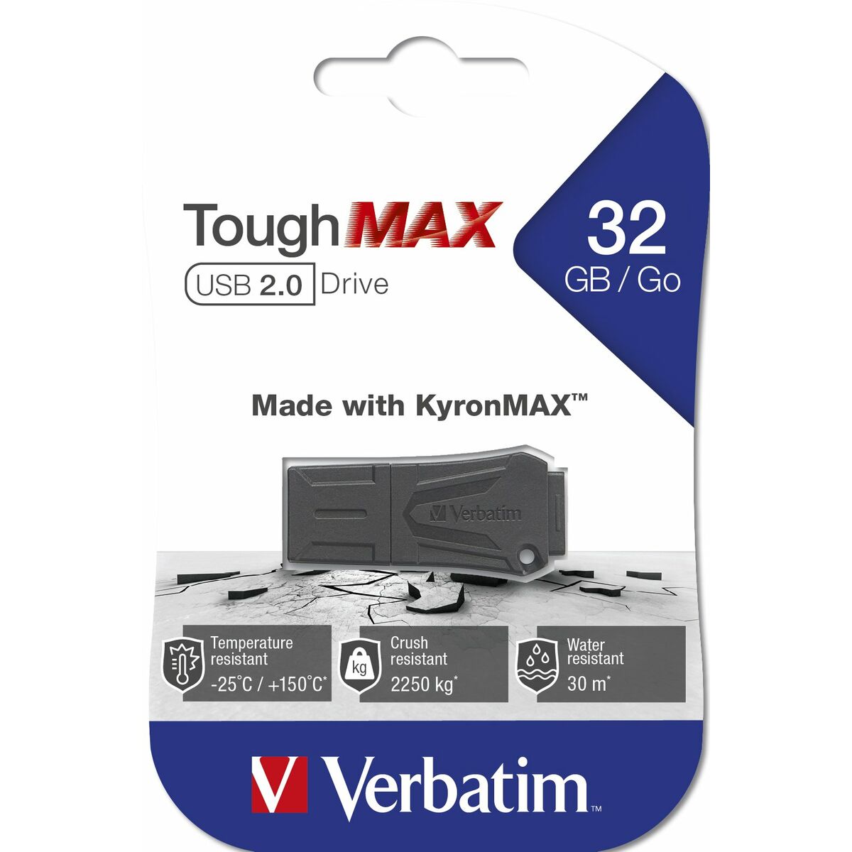 V4HE5E9426E8B746A4B16D0D59A730DC33FR7540682P4