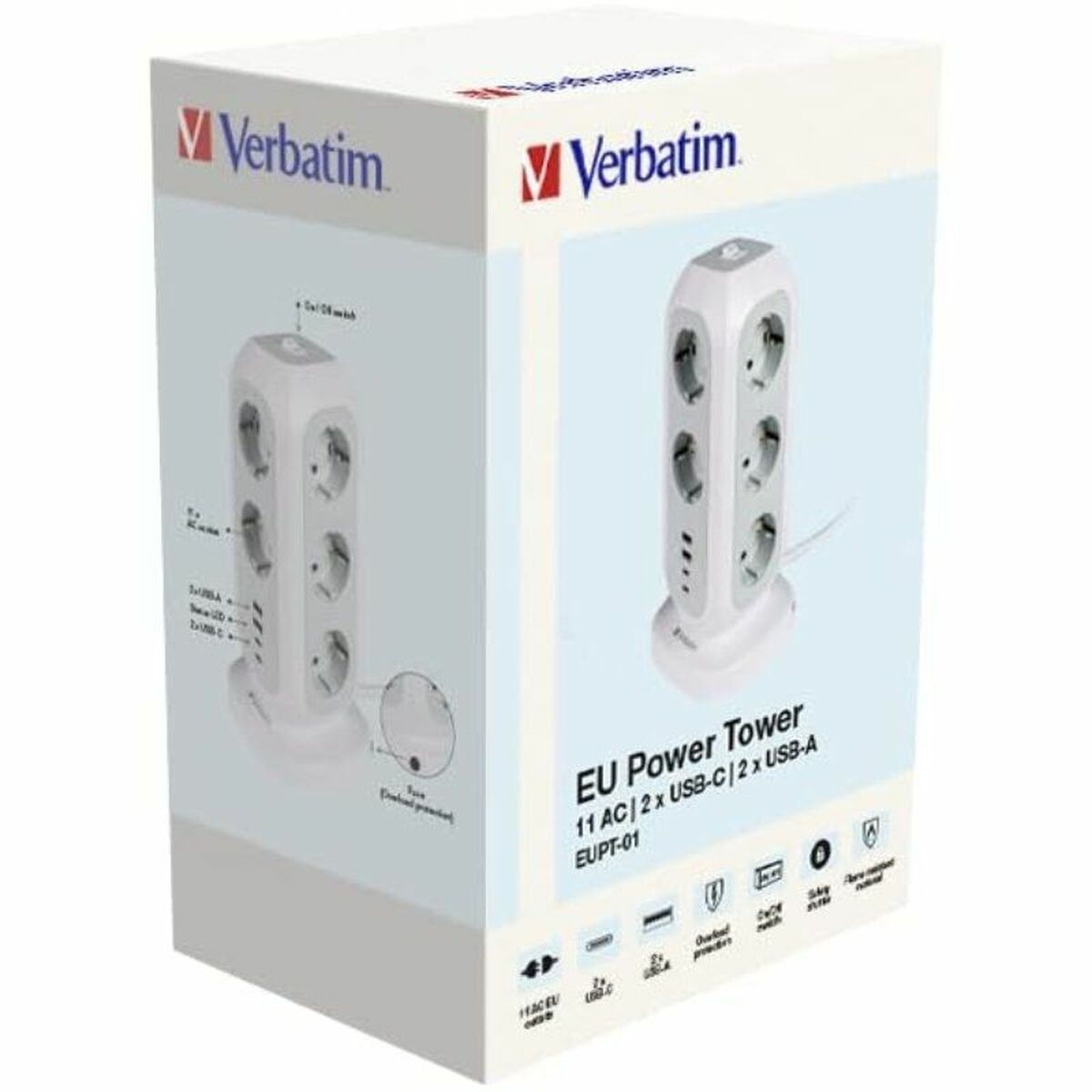 V3H17299463912F8E160DB8F8E58E83886CR5625316P10