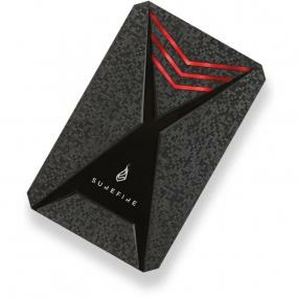 V5H2DF559E26B029B31A993BF96C7D8F6E4R7469461P1