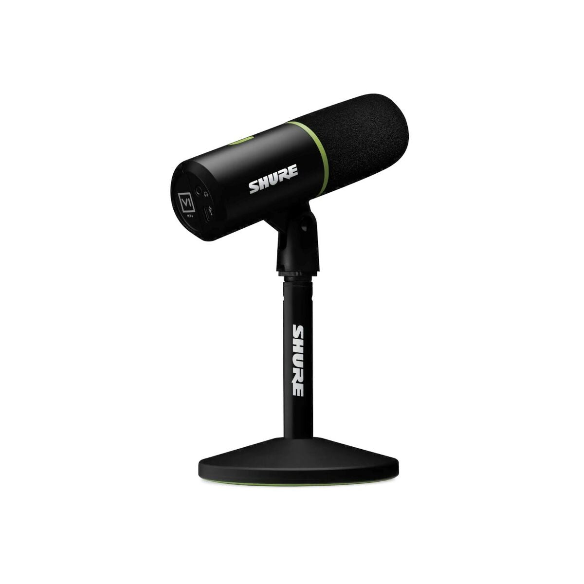 V5H94E109BFBF142C8610197DB23F813F40R5658429P1