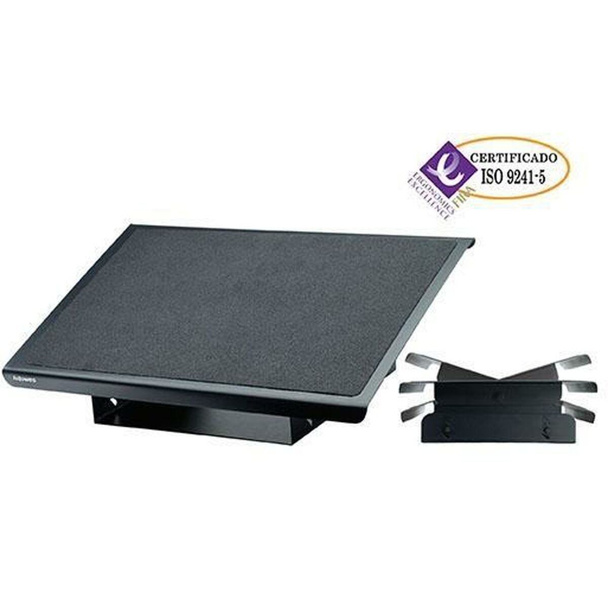 V6HDD2F149E12759327C6938AB77AE42BFFR7189872P1