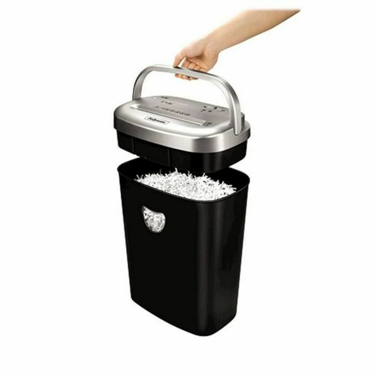 V8H38AC9CB9B40363B498DB464A58D0FD68R6425192P4