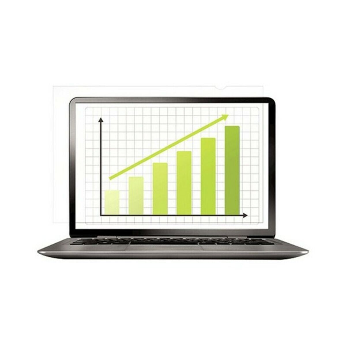 V2H987D5362849457A15D4AA7BEC4898992R7539013P2