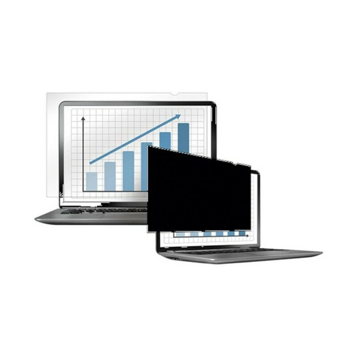 V2H9AC9EE5F9A4B8E749DE6E94218371228R7539014P3