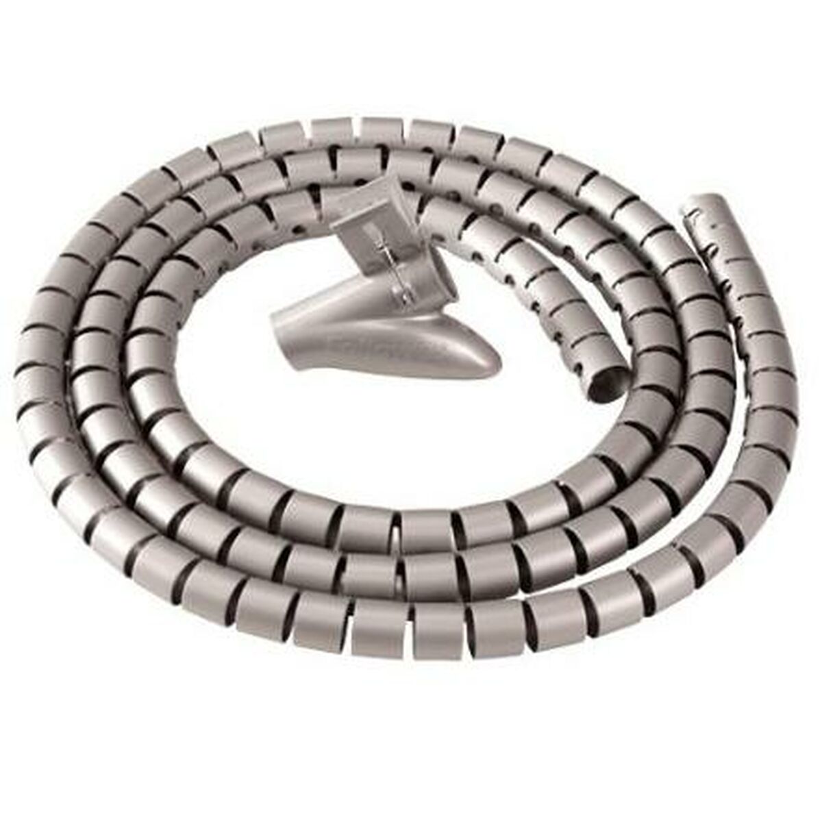 V4HA6A1007D1AB50AAB0D253F815AC5B5A9R5849122P1