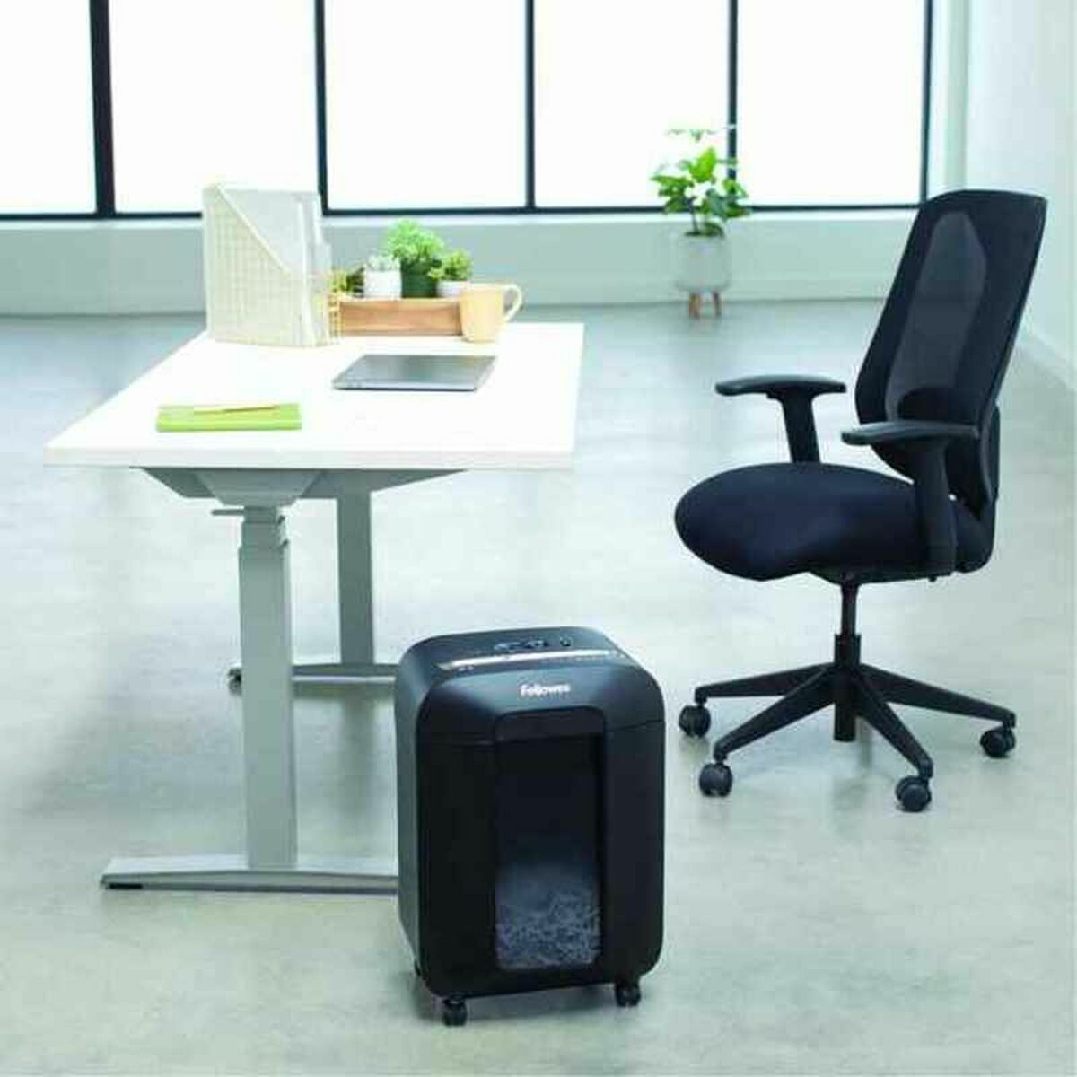 V8H22E07D36FEB888E8DDA8D6F3DED0BBC0R6425385P2