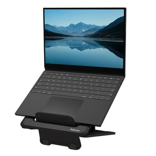 V7H4E5609A0906CA574C462867EC05EA29FR4099821P1