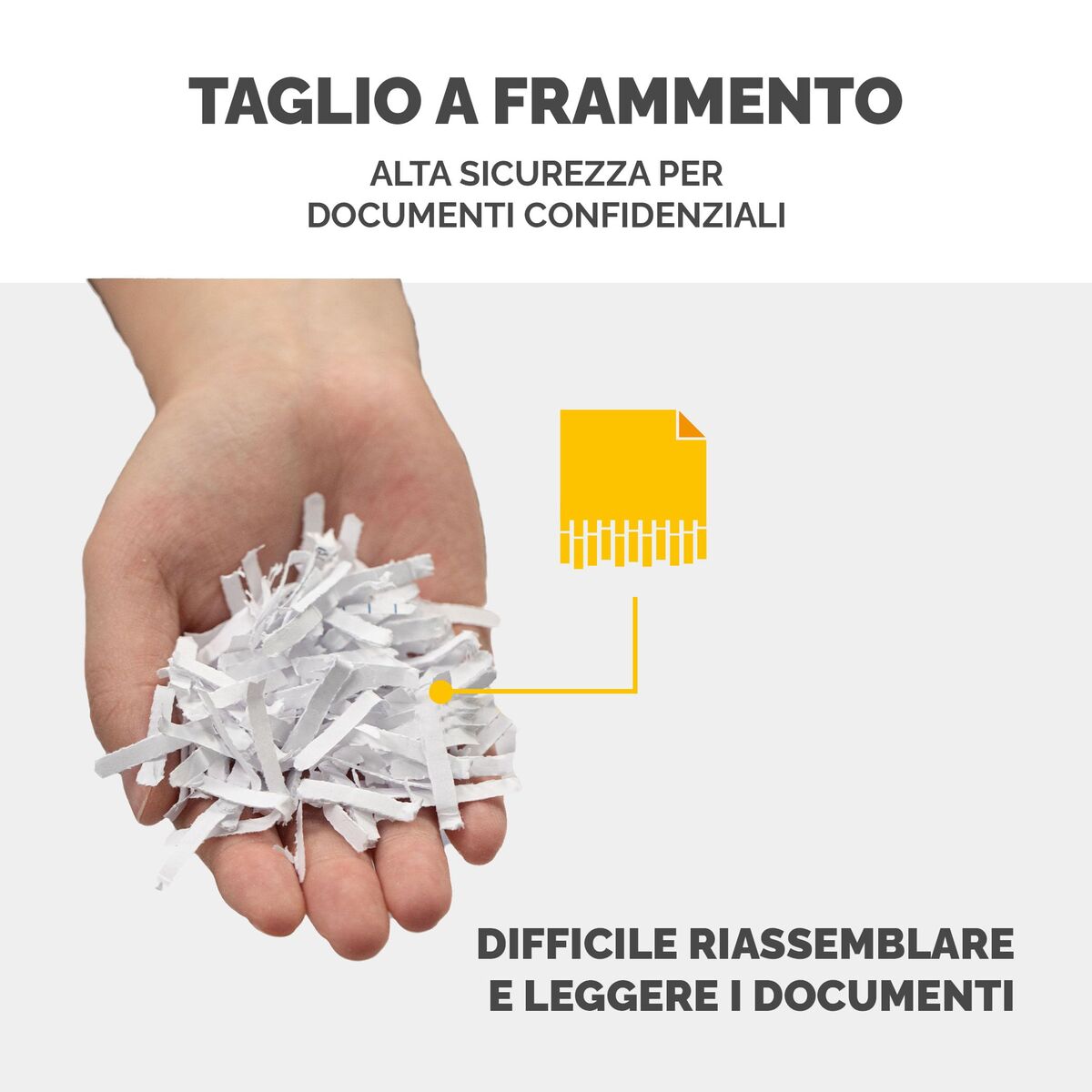 V2HBA14926C6B8BB7C60327C6DECAAB1FB5R7565459P9