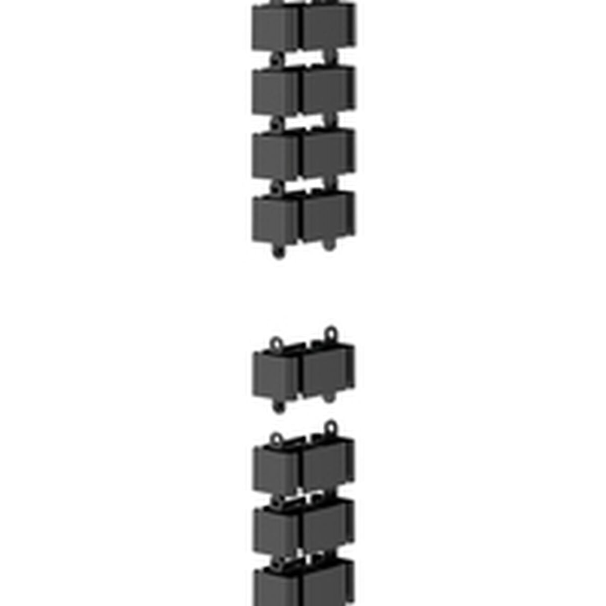 V3HC7D7573A477F56561644D26700C663B0R7593618P4