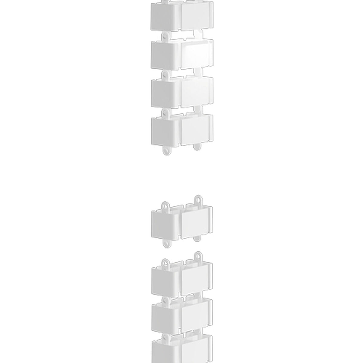 V3HEFCA9A538EE57C4A71D67F85E84CBC9DR7593620P3
