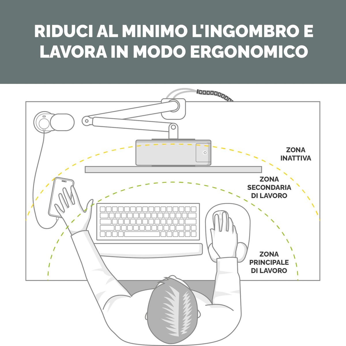 V2H168091316A29C08D00881A04B2506E48R7608437P7