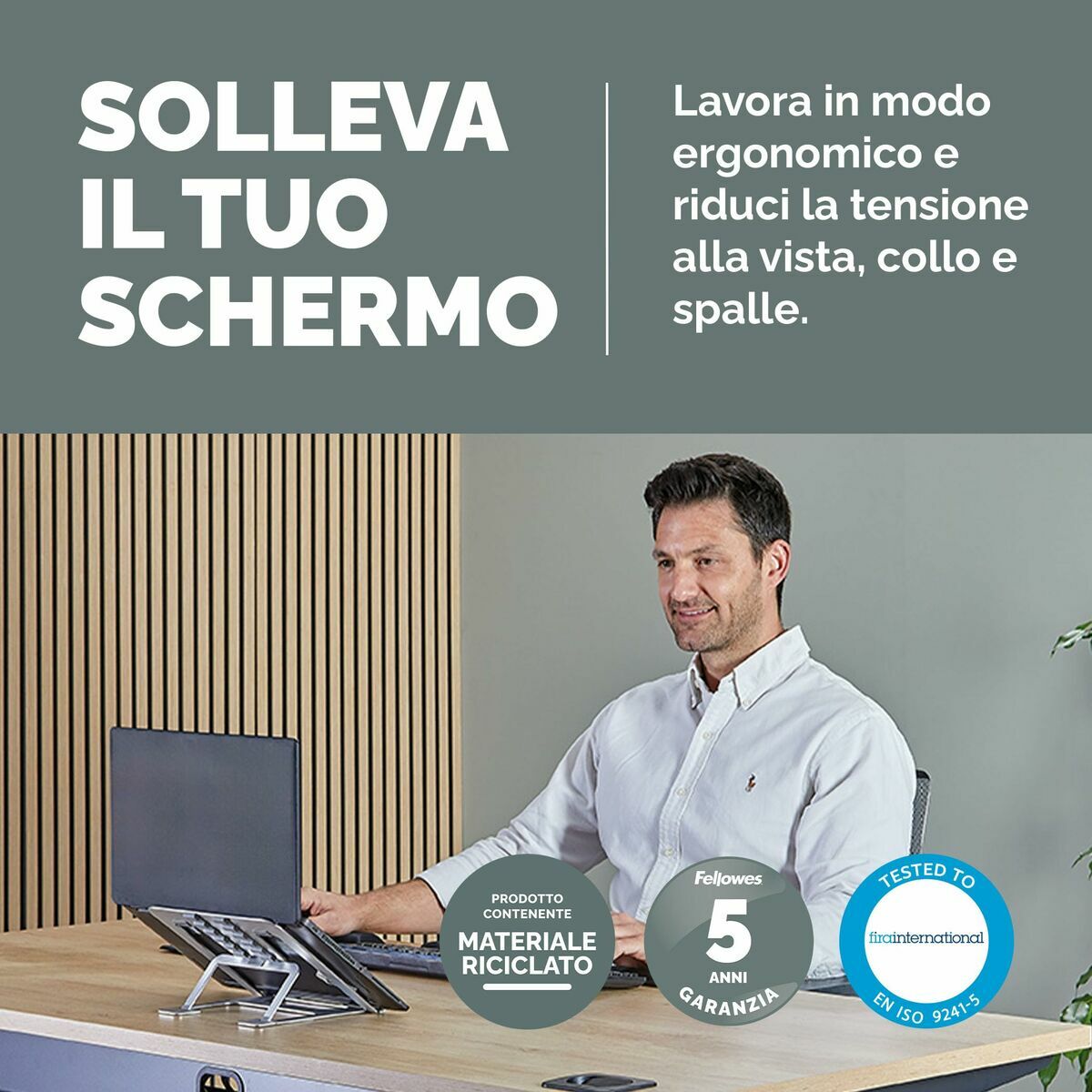 V4H13C4993A59722B3F278B29D269DE504FR7021452P6