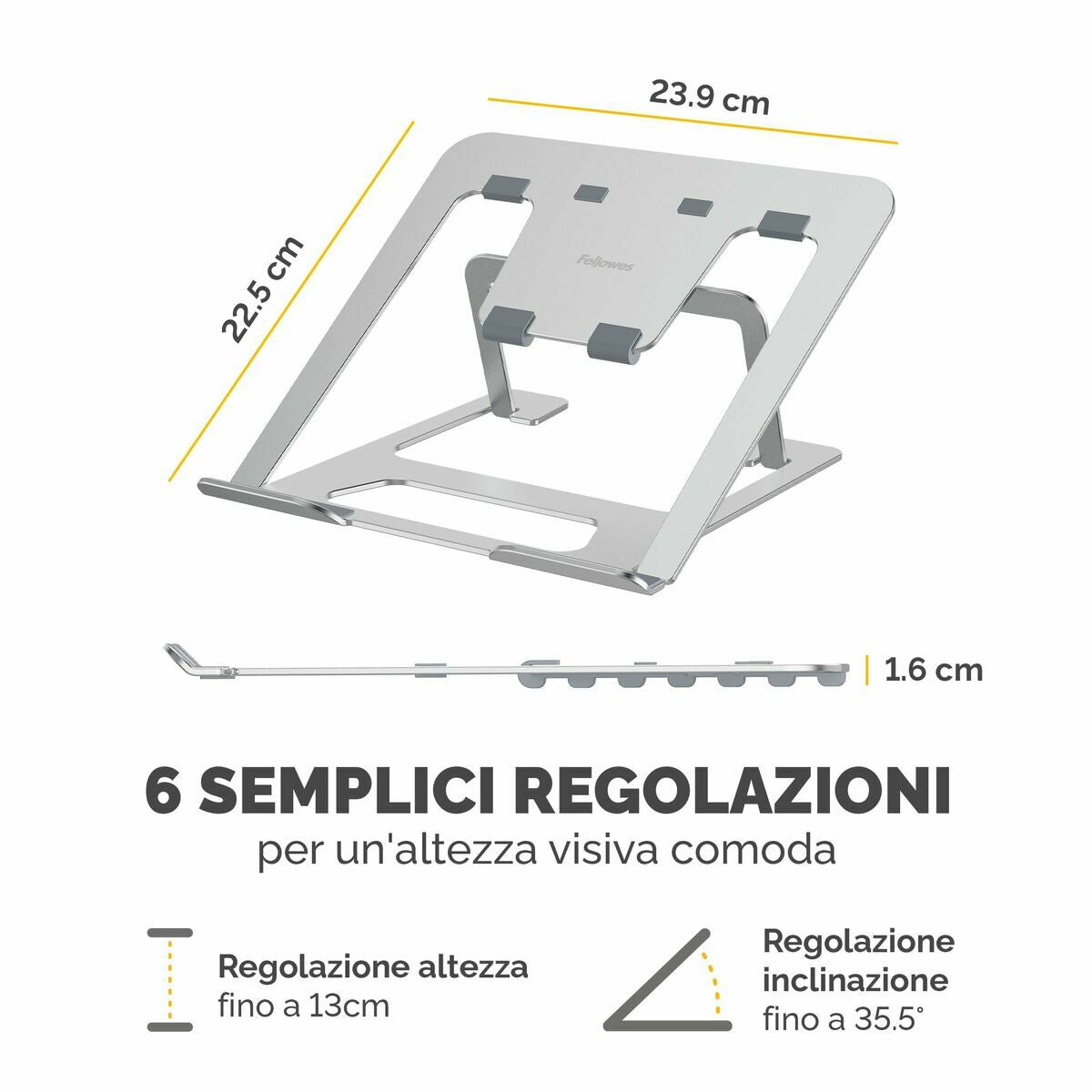 V4HAB4D8950F883BA293ADDCF329CEDD2C0R7021459P9