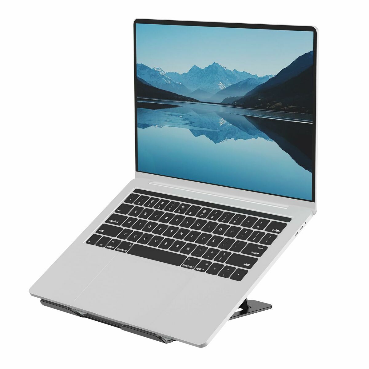 V2H1580FEDBDFD3AE6E1E5DBF3F4EBCAC34R7230731P4