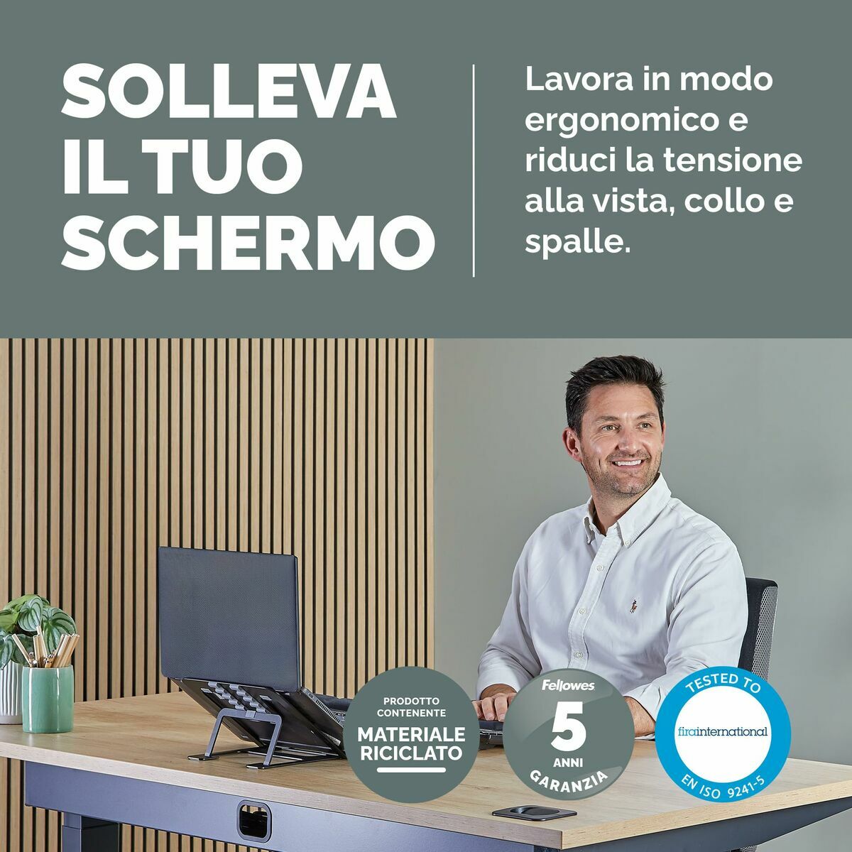 V2H5336883E1E517F08F3FBFF339F54A995R7230734P5