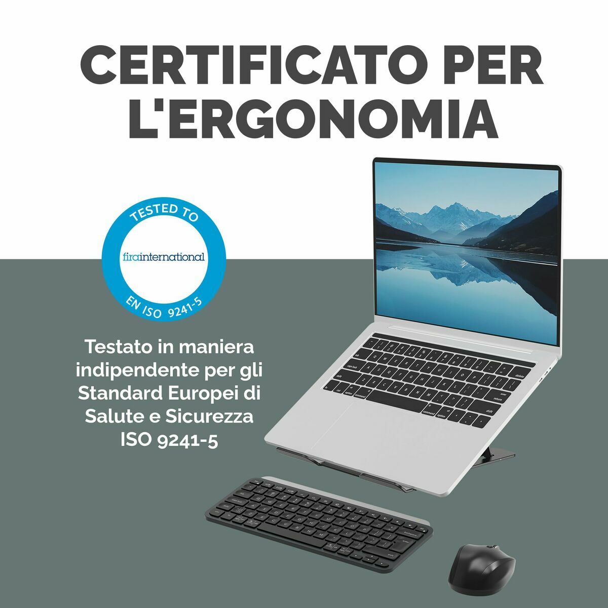 V2HE0B265ECB54664DE62F90EBB6AC54A2CR7021463P8