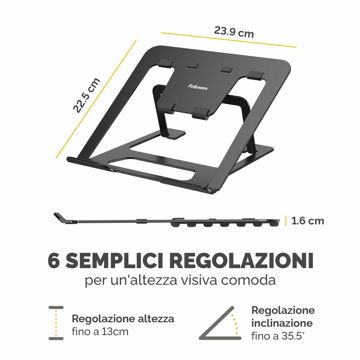 V2H3F68E1626BF838B117C1EDF5FF83C97BR7230743P8