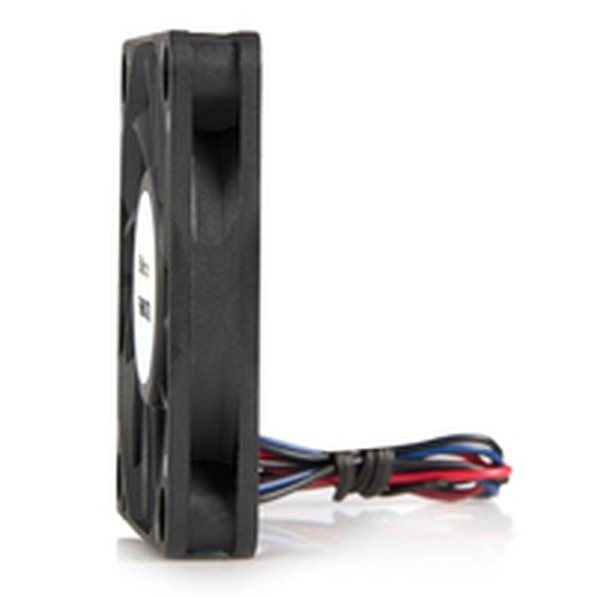 V9H0EDC5D200618FCE6260BA45B9897AA5CR5546009P2