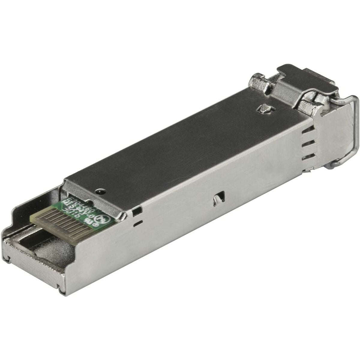 V2HC41E289DE7014106FC8E590F0D80352ER6049630P10