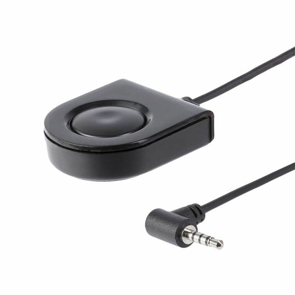 V11H04A18B91456C1AD2ADEE1FA2E65A8F99R3685630P7