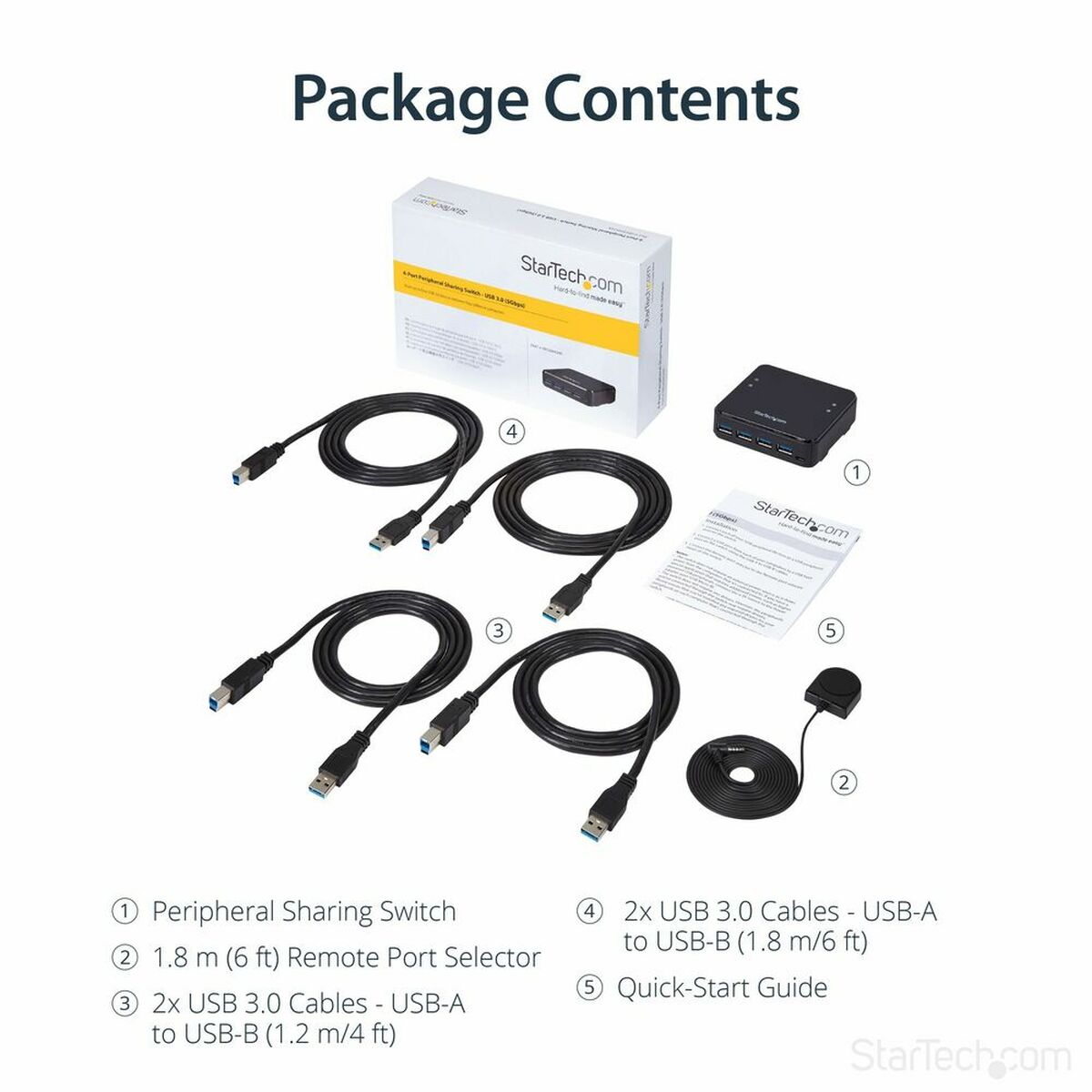 V11H5F3430CC18960F665E071F9F4EE654E0R3685629P6