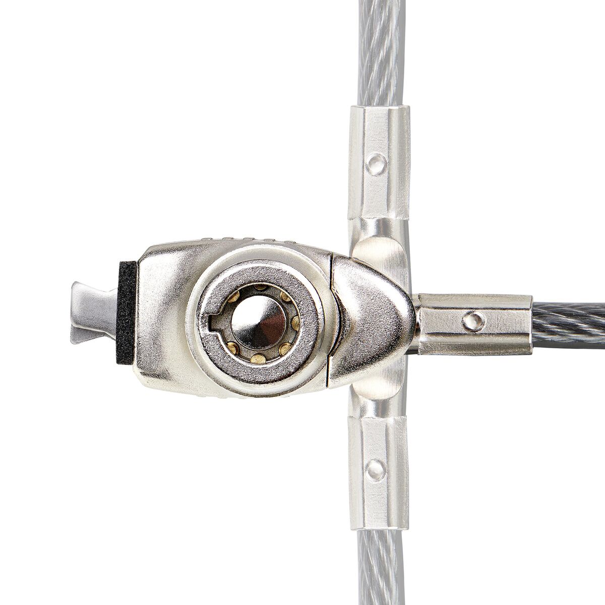 V2H8A64D41AEAC60613913541559CD6E3BER7574535P2