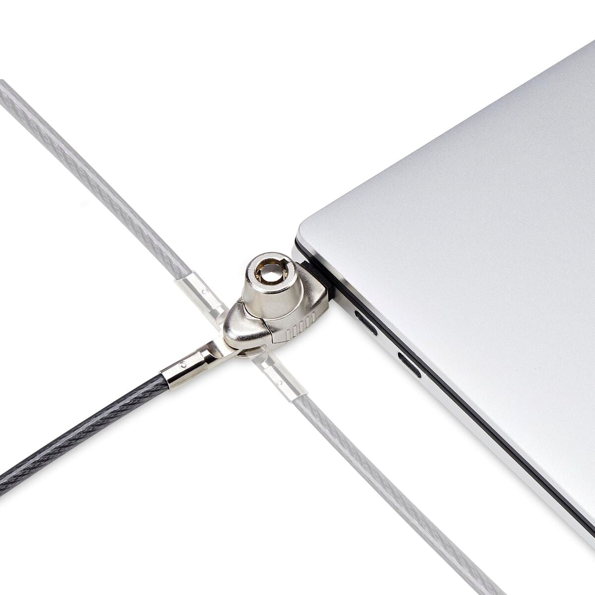 V2HA2A9D4ADE84817D4F2E49EA7BA0AE2EDR7574536P3