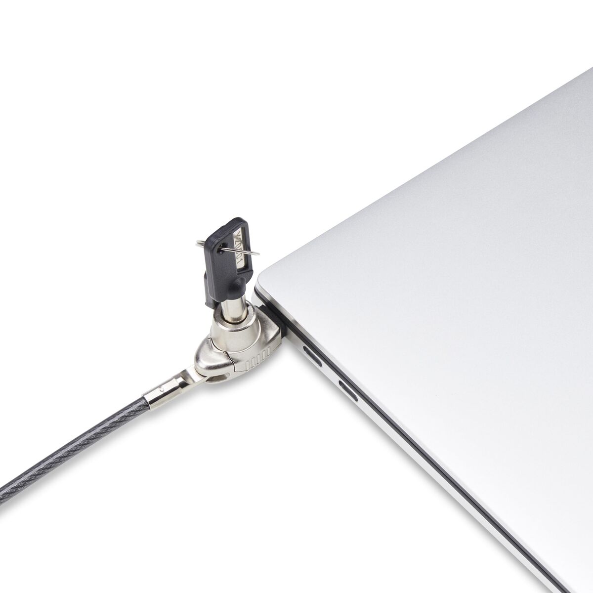 V2H371FA74C4D55F738F1CDC51E23476CEFR7574537P4