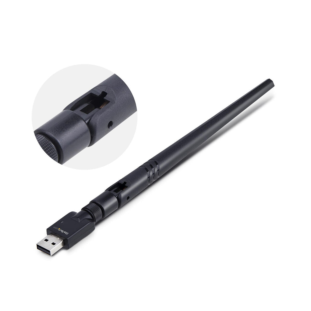 V3H4B14305B4F49CC40C5C24A35B7FFF7ABR5803996P2