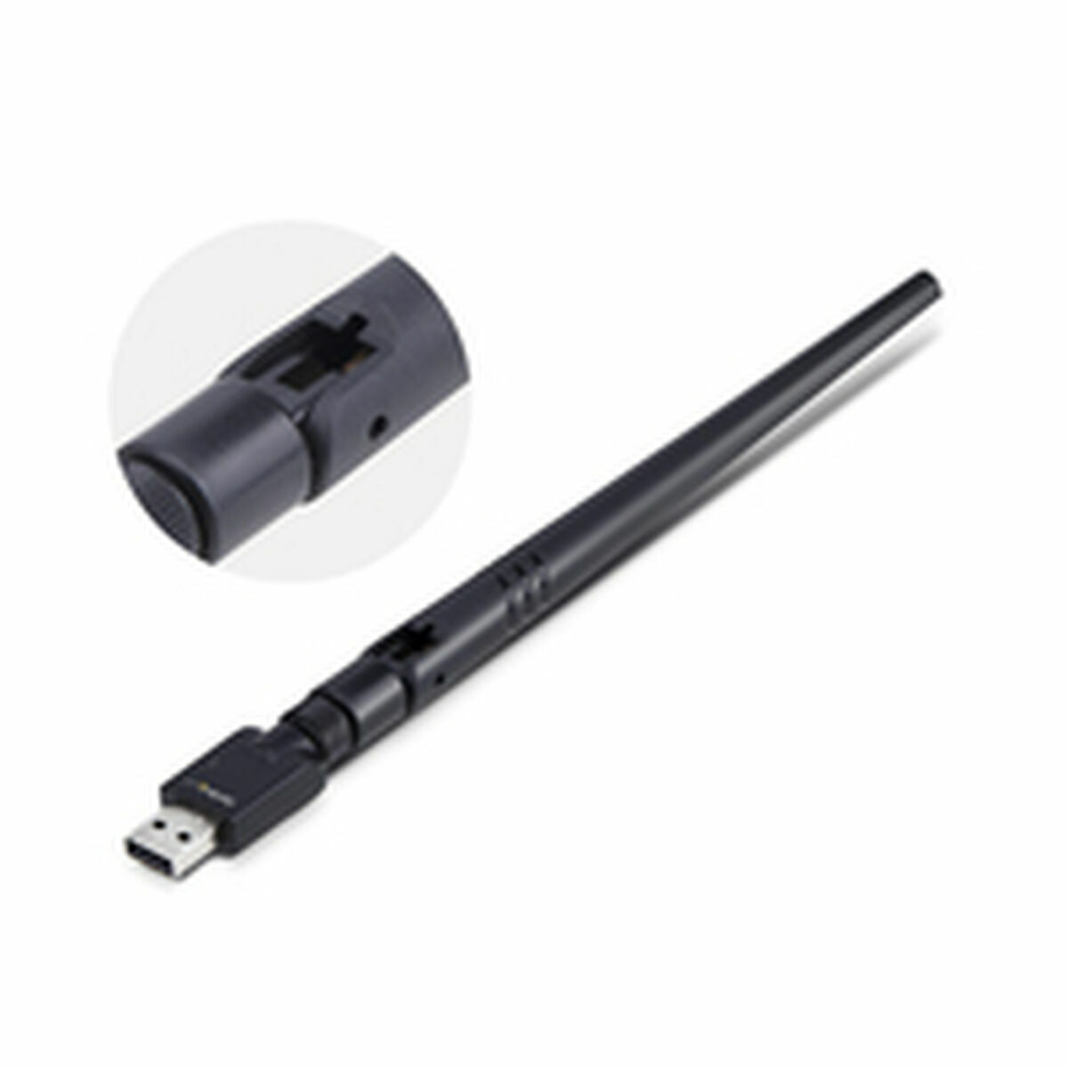 V2HC849717EDAE673817D630601442E3938R6049590P3