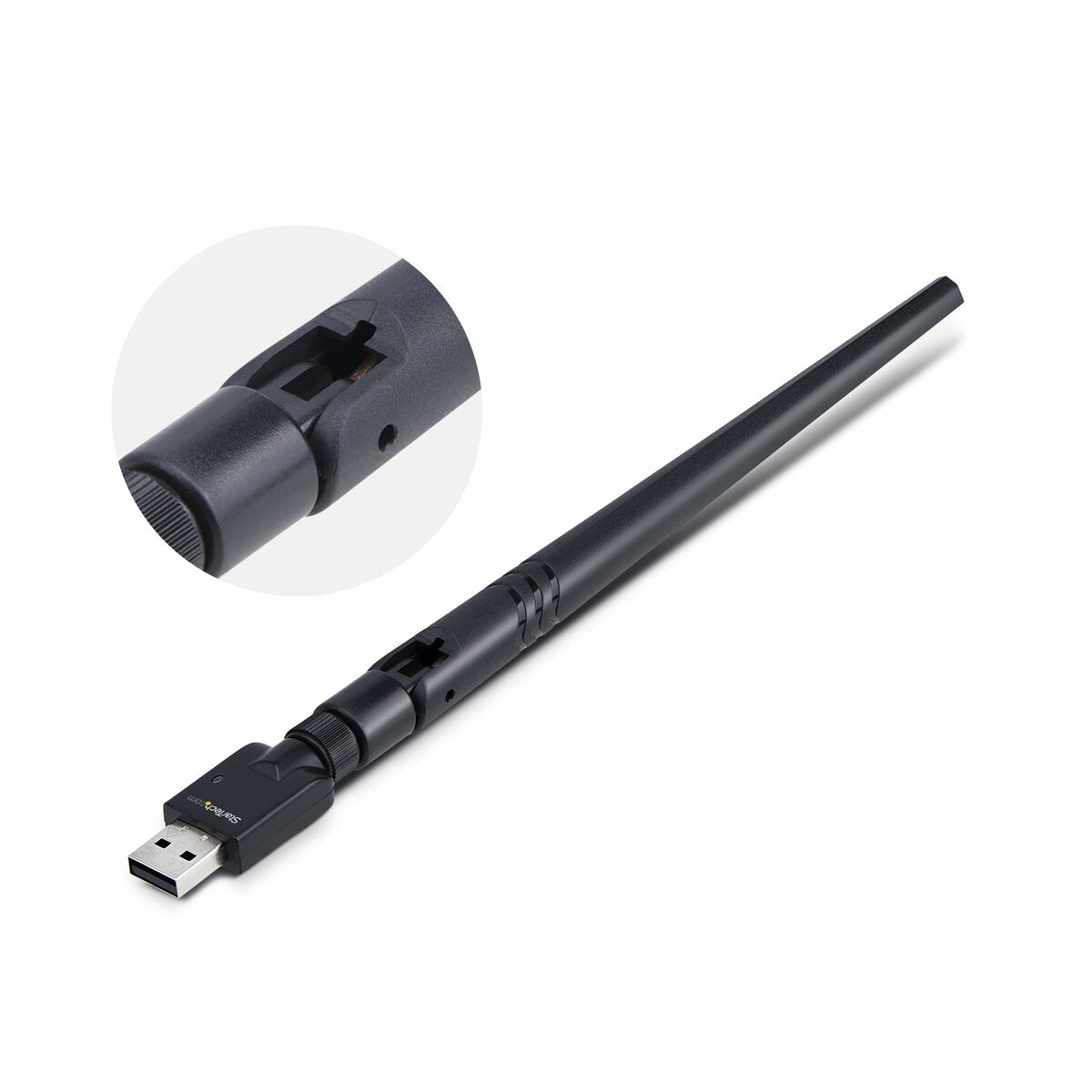 V2HBE7875766EE81B133BC6C9788E9F3862R6049592P5